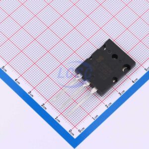 JSMSEMI MJL3281AG-JSM