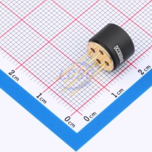 Melexis MLX90614ESF-DCC-000-TU