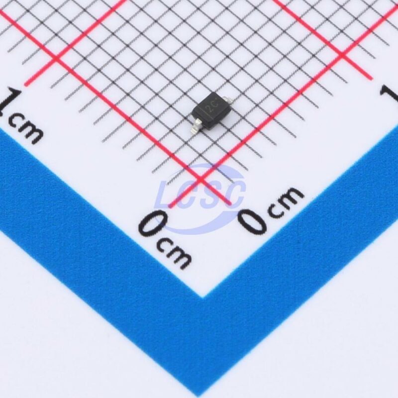 20240712 msksemi mm3z11 ms c22459421 front.jpg