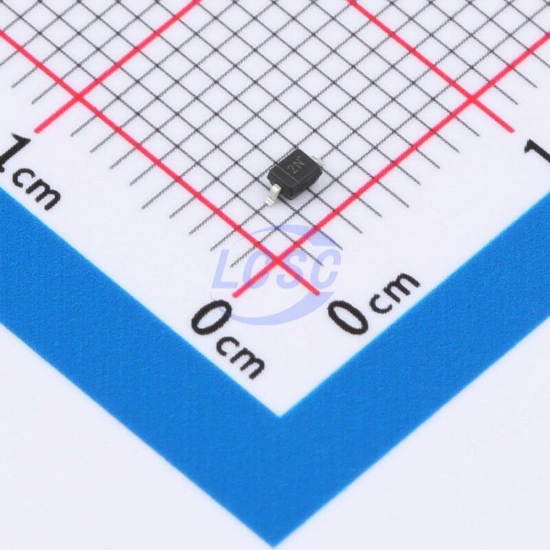 20240712 msksemi mm3z24 ms c22459429 front.jpg