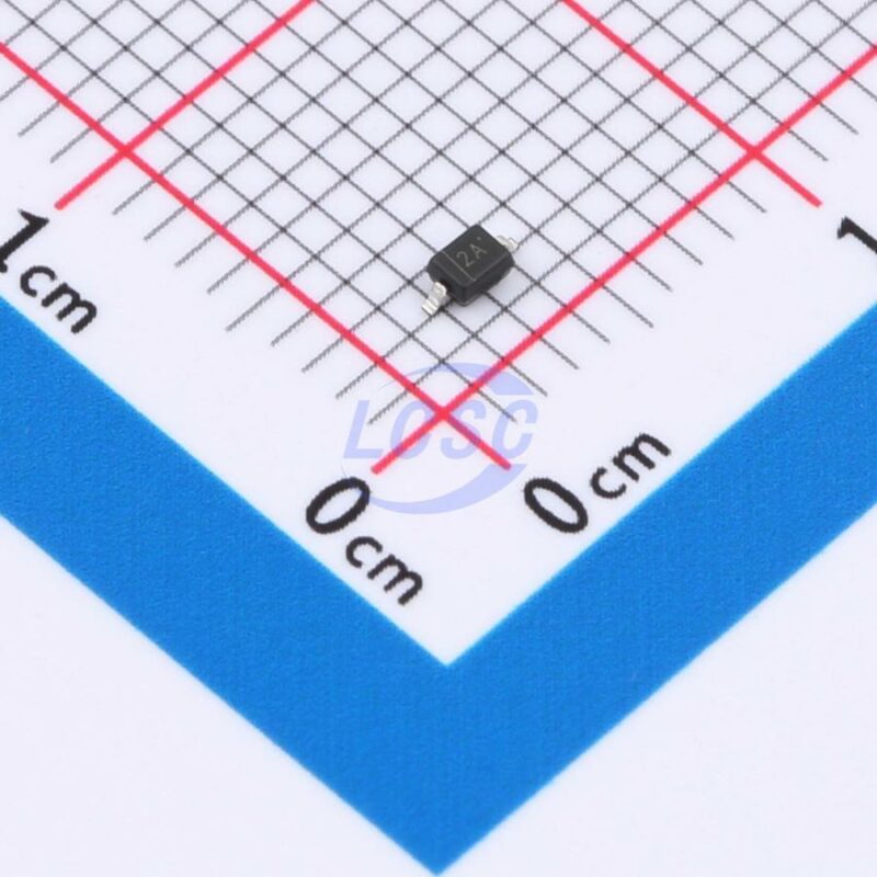 20240712 msksemi mm3z9v1 ms c22459419 front.jpg