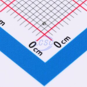 Murata Electronics DLM0QSB120HY2D