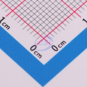 Murata Electronics LQP02TN9N1H02D