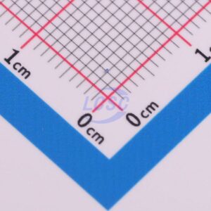 Murata Electronics LQP02TQ3N9B02D