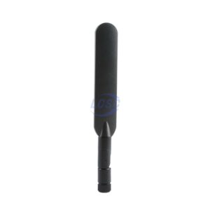 MyAntenna AECA004