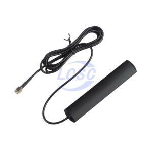 MyAntenna AECB004