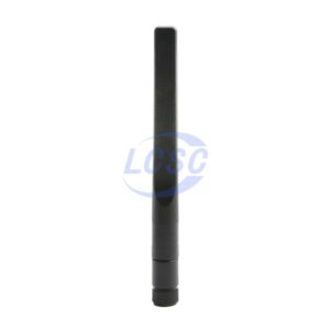MyAntenna AELW004