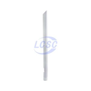 MyAntenna AELW005