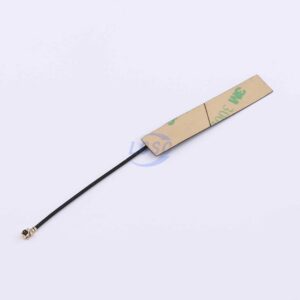 MyAntenna AILF002