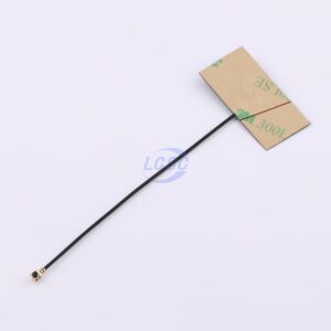 MyAntenna AIUF001