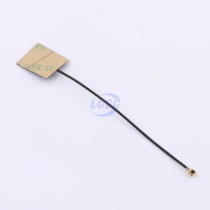 MyAntenna AIUF004
