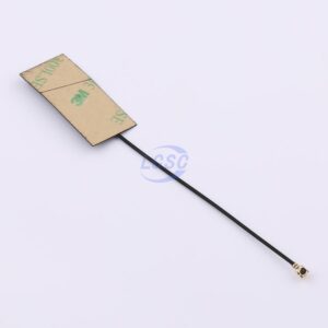 MyAntenna AIUF005