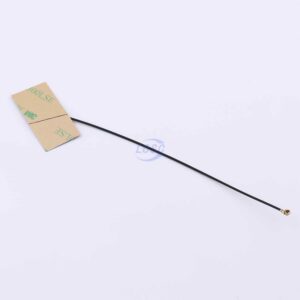 MyAntenna AIWF011