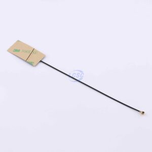 MyAntenna AIWF015