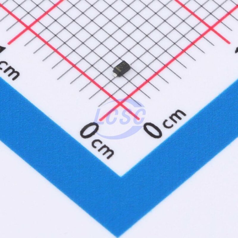 20240712 onsemi mm5z15vt1g c236108 front.jpg