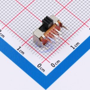 ROCPU Switches SK-22D02-3