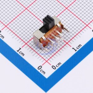 ROCPU Switches SK-22D02-4