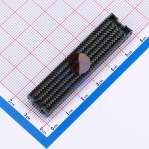 Samtec SEAF-40-05.0-S-10-2-A-K-TR