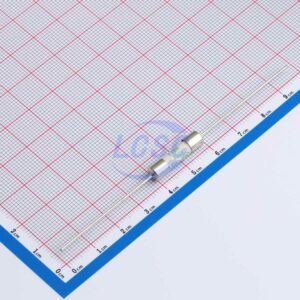 SETsafe  |  SETfuse SCF520PF10A250V