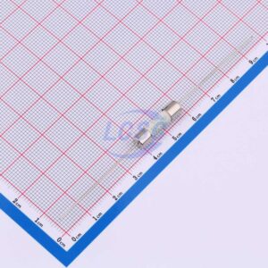 SETsafe  |  SETfuse SCF520PF3.15A250V