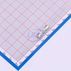 SETsafe  |  SETfuse SCF520PF8A250V