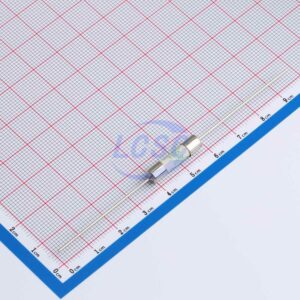 SETsafe  |  SETfuse SCT520PT10A250V