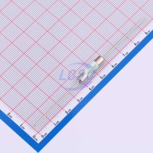 SETsafe  |  SETfuse SCT520PT16A250V