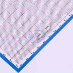 SETsafe  |  SETfuse SCT520PT1A250V