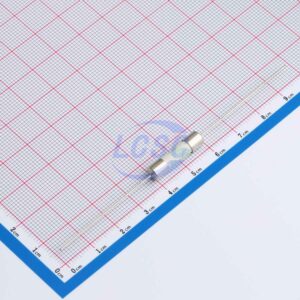 SETsafe  |  SETfuse SCT520PT2A250V