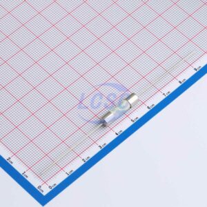 SETsafe  |  SETfuse SCT520PT3.15A250V