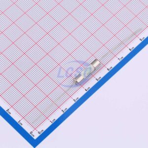 SETsafe  |  SETfuse SCT520PT5A250V