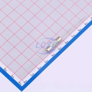 SETsafe  |  SETfuse SCT520PT6.3A250V