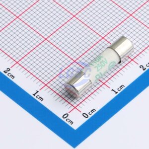 SETsafe  |  SETfuse SCT520T10A250V