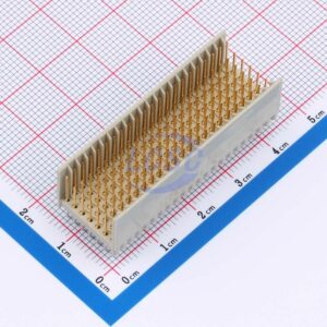 TE Connectivity 5188835-1