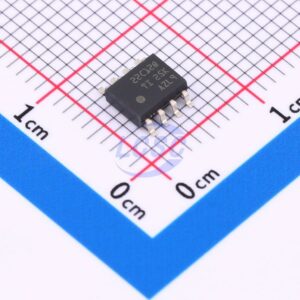 Texas Instruments AMC22C12DR