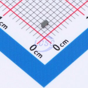 DDY WBA0603D220PT-F-HF