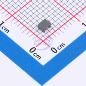 DDY WBA1008D301PT-F-HF