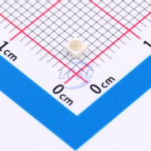 Foshan NationStar Optoelectronics TBA-T2020M-J1I16