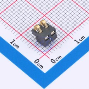 G-Switch GT-BTP25002-0400A-010A