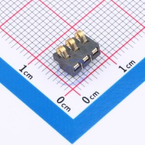 G-Switch GT-BTP25003-0300A-010A