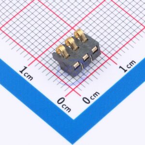 G-Switch GT-BTP25003-0350A-010A