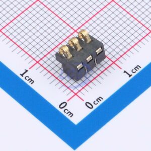 G-Switch GT-BTP25003-0400A-010A