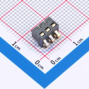 G-Switch GT-BTP25003-0450A-010A