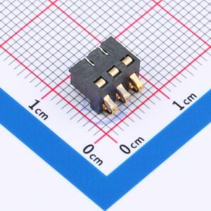 G-Switch GT-BTP25003-0550A-010A