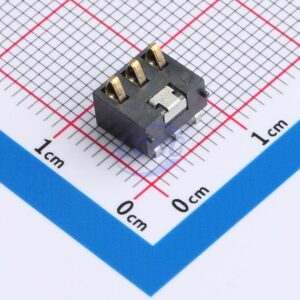 G-Switch GT-BTP25003-0650A-002A