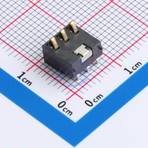 G-Switch GT-BTP25003-0750A-002A