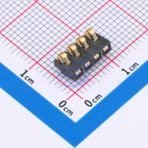 G-Switch GT-BTP25004-0240A-010A