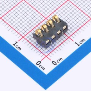 G-Switch GT-BTP25004-0300A-010A
