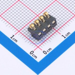 G-Switch GT-BTP25004-0350A-010A