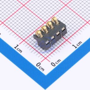G-Switch GT-BTP25004-0400A-010A
